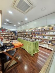 Bras Basah Complex (D7), Retail #555298321